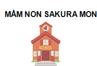 TRUNG TÂM Trường mầm non Sakura Montessori Quận 2 - TP HCM